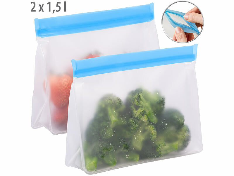 ; Lunchbox-Sets Lunchbox-Sets Lunchbox-Sets Lunchbox-Sets 