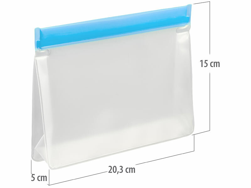 ; Lunchbox-Sets Lunchbox-Sets Lunchbox-Sets Lunchbox-Sets 