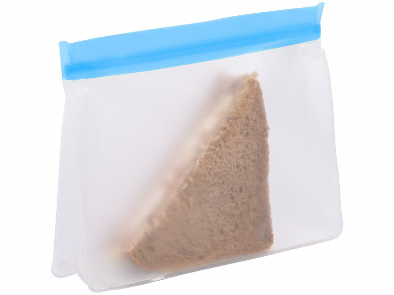 ; Lunchbox-Sets Lunchbox-Sets Lunchbox-Sets Lunchbox-Sets 