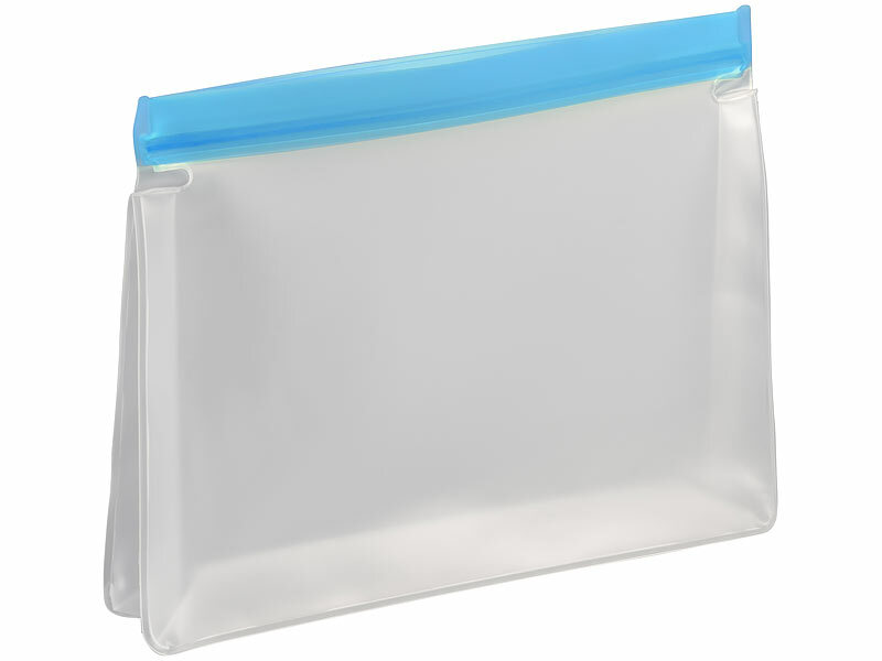 ; Lunchbox-Sets Lunchbox-Sets Lunchbox-Sets 