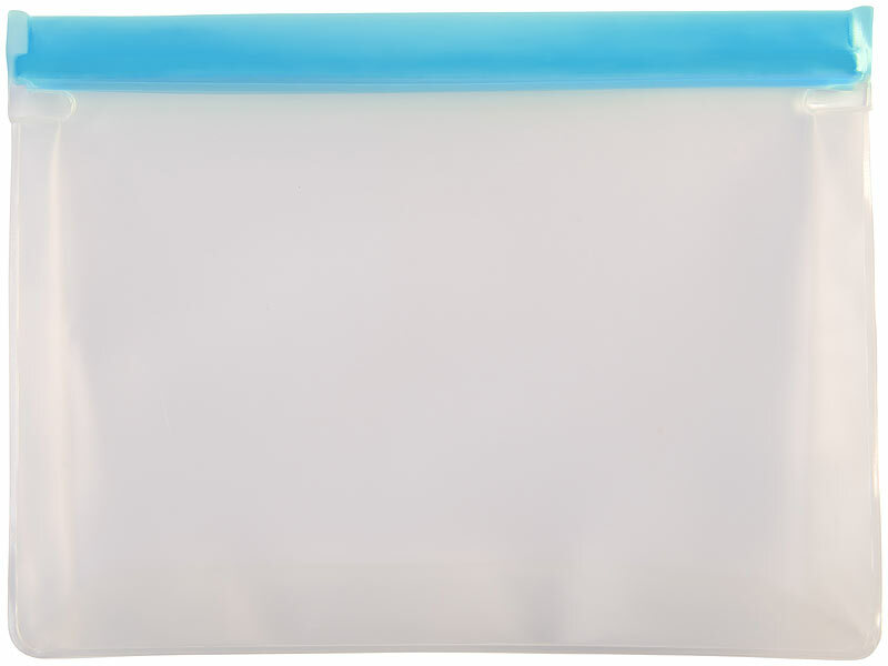 ; Lunchbox-Sets Lunchbox-Sets Lunchbox-Sets 