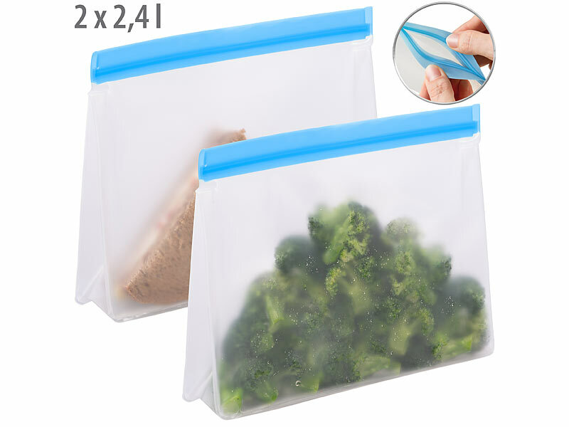 ; Lunchbox-Sets Lunchbox-Sets Lunchbox-Sets 