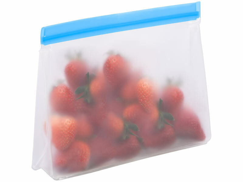 ; Lunchbox-Sets Lunchbox-Sets Lunchbox-Sets 