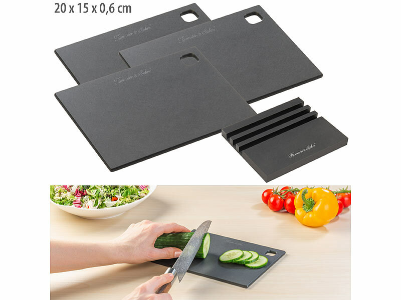 ; Induktions-Adapterplatten, Lunchbox-Sets Induktions-Adapterplatten, Lunchbox-Sets Induktions-Adapterplatten, Lunchbox-Sets Induktions-Adapterplatten, Lunchbox-Sets 