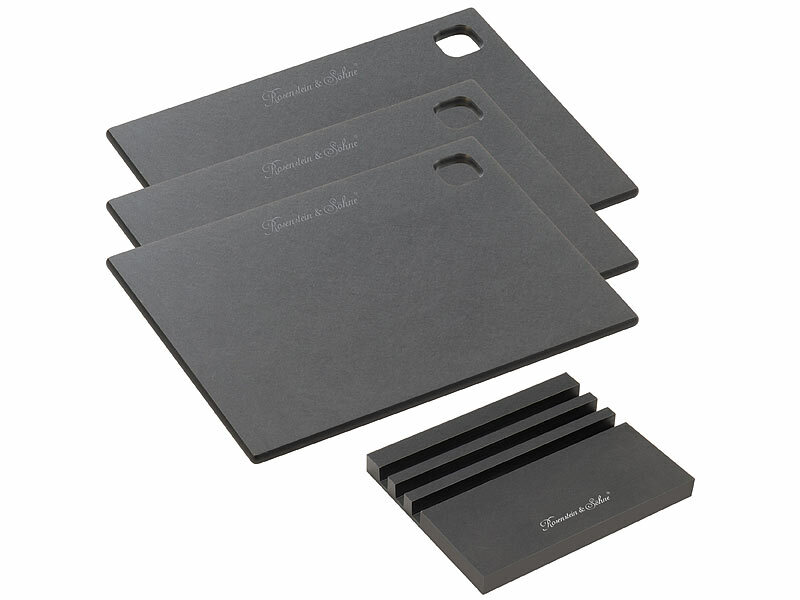 ; Induktions-Adapterplatten, Lunchbox-Sets Induktions-Adapterplatten, Lunchbox-Sets Induktions-Adapterplatten, Lunchbox-Sets Induktions-Adapterplatten, Lunchbox-Sets 