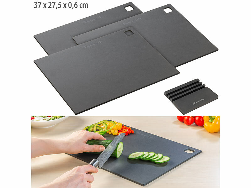 ; Induktions-Adapterplatten, Lunchbox-Sets Induktions-Adapterplatten, Lunchbox-Sets Induktions-Adapterplatten, Lunchbox-Sets Induktions-Adapterplatten, Lunchbox-Sets 