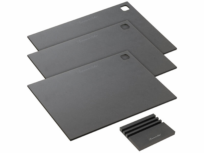 ; Induktions-Adapterplatten, Lunchbox-Sets Induktions-Adapterplatten, Lunchbox-Sets Induktions-Adapterplatten, Lunchbox-Sets Induktions-Adapterplatten, Lunchbox-Sets 