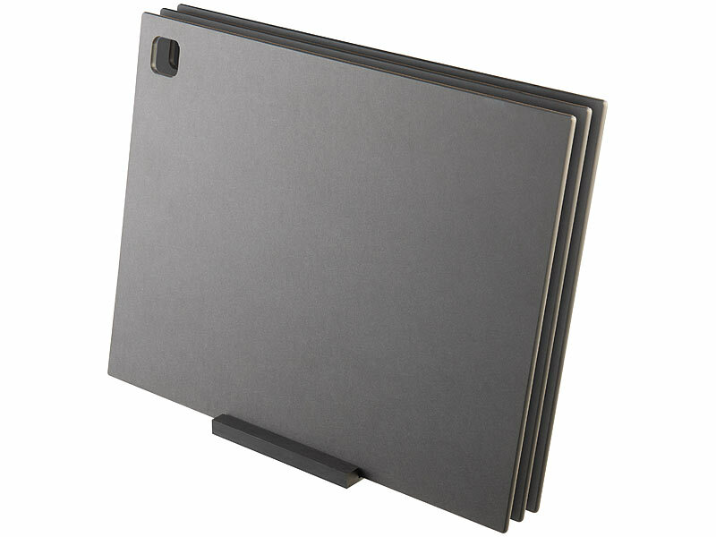 ; Induktions-Adapterplatten, Lunchbox-Sets Induktions-Adapterplatten, Lunchbox-Sets Induktions-Adapterplatten, Lunchbox-Sets Induktions-Adapterplatten, Lunchbox-Sets 