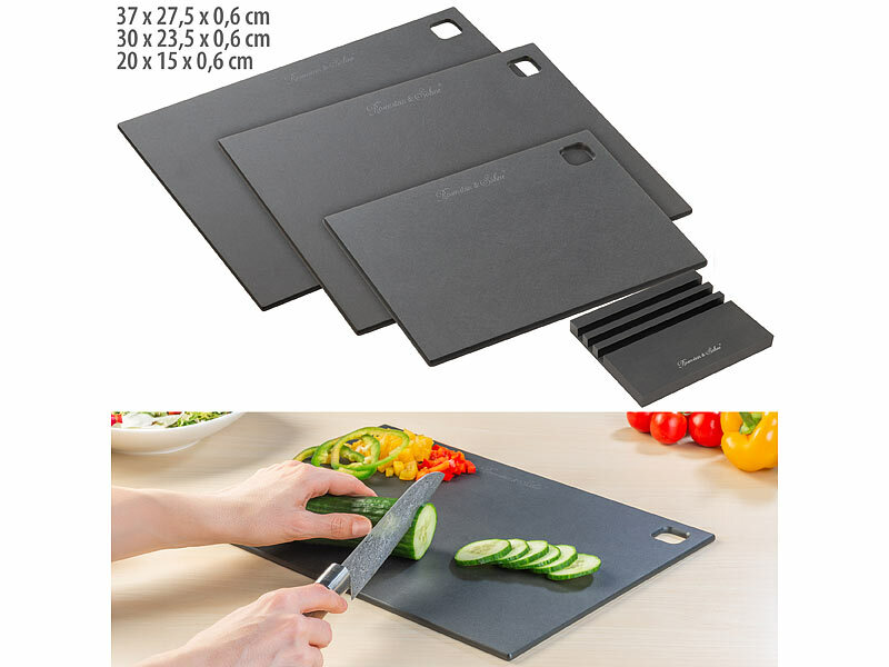 ; Induktions-Adapterplatten, Lunchbox-Sets Induktions-Adapterplatten, Lunchbox-Sets Induktions-Adapterplatten, Lunchbox-Sets Induktions-Adapterplatten, Lunchbox-Sets 