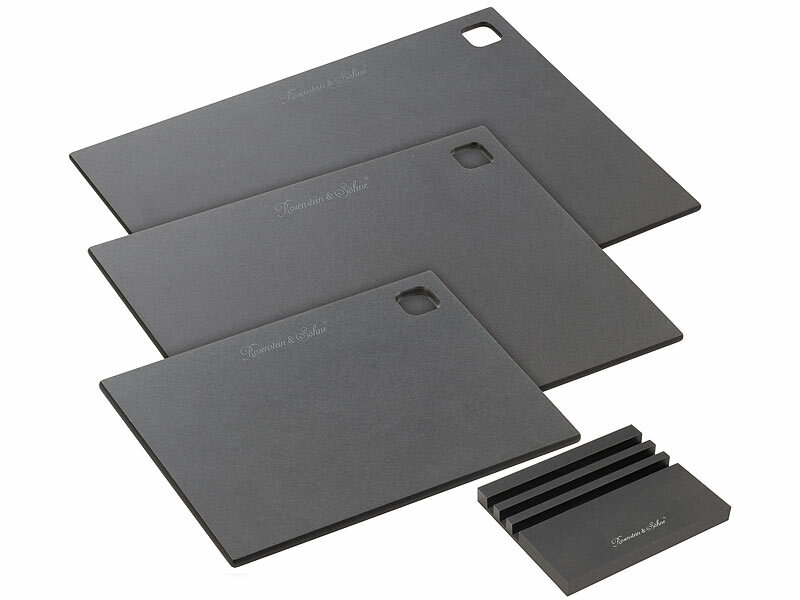 ; Induktions-Adapterplatten, Lunchbox-Sets Induktions-Adapterplatten, Lunchbox-Sets Induktions-Adapterplatten, Lunchbox-Sets Induktions-Adapterplatten, Lunchbox-Sets 