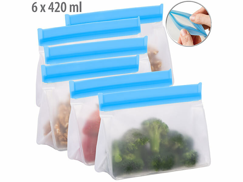 ; Lunchbox-Sets Lunchbox-Sets Lunchbox-Sets 