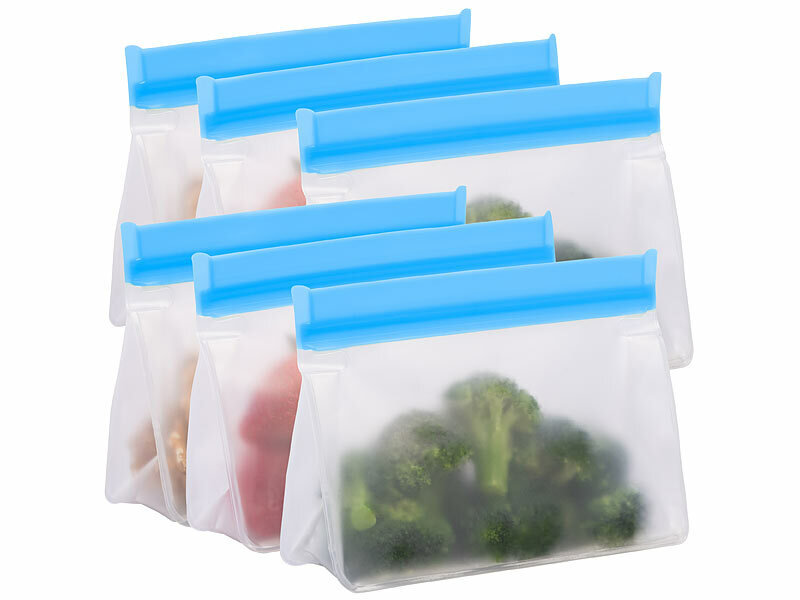 ; Lunchbox-Sets Lunchbox-Sets Lunchbox-Sets 