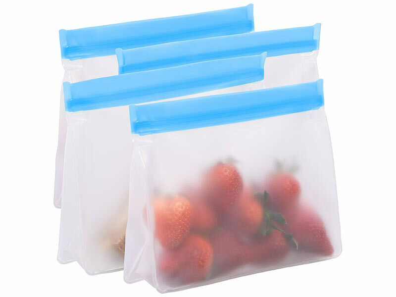 ; Lunchbox-Sets Lunchbox-Sets Lunchbox-Sets 