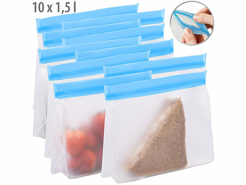 ; Lunchbox-Sets Lunchbox-Sets Lunchbox-Sets 