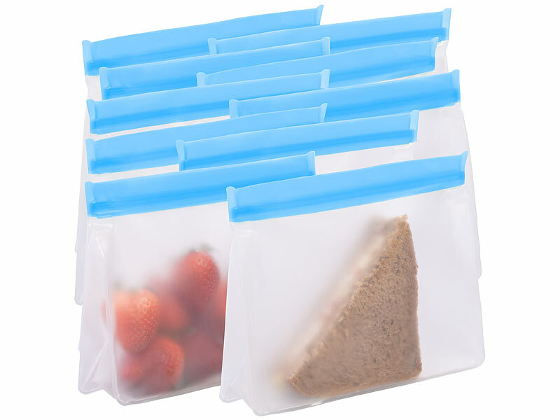 ; Lunchbox-Sets Lunchbox-Sets Lunchbox-Sets 