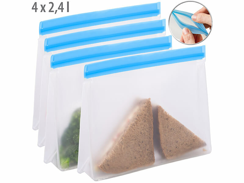 ; Lunchbox-Sets Lunchbox-Sets Lunchbox-Sets 