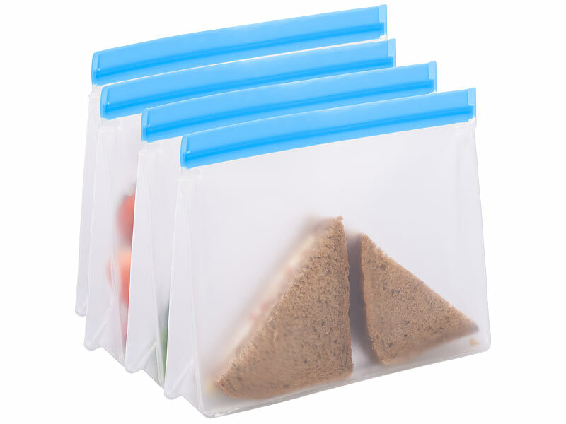 ; Lunchbox-Sets Lunchbox-Sets Lunchbox-Sets 