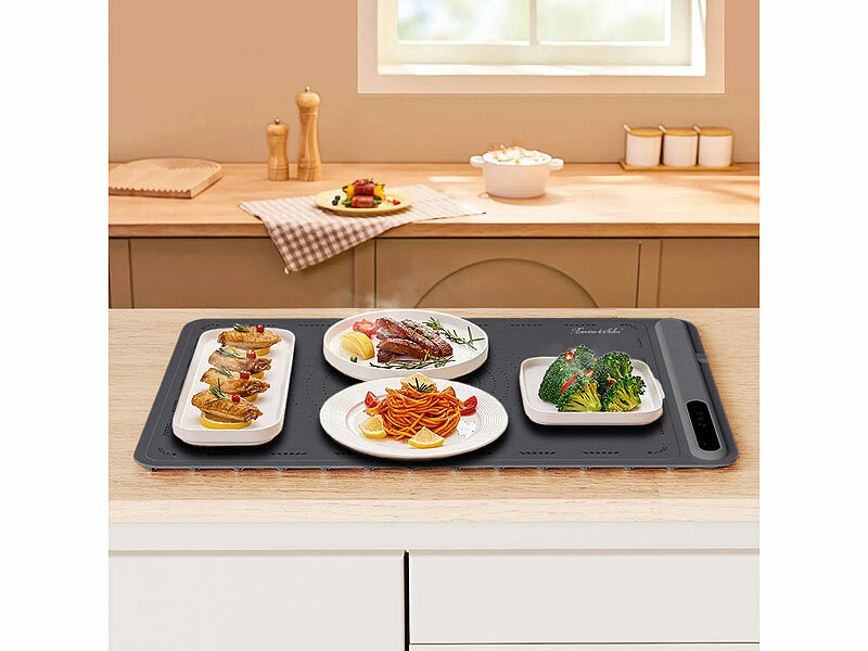 ; Induktions-Adapterplatten, Lunchbox-Sets Induktions-Adapterplatten, Lunchbox-Sets Induktions-Adapterplatten, Lunchbox-Sets Induktions-Adapterplatten, Lunchbox-Sets 