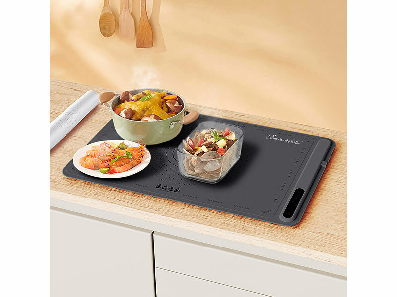 ; Induktions-Adapterplatten, Lunchbox-Sets Induktions-Adapterplatten, Lunchbox-Sets Induktions-Adapterplatten, Lunchbox-Sets Induktions-Adapterplatten, Lunchbox-Sets 