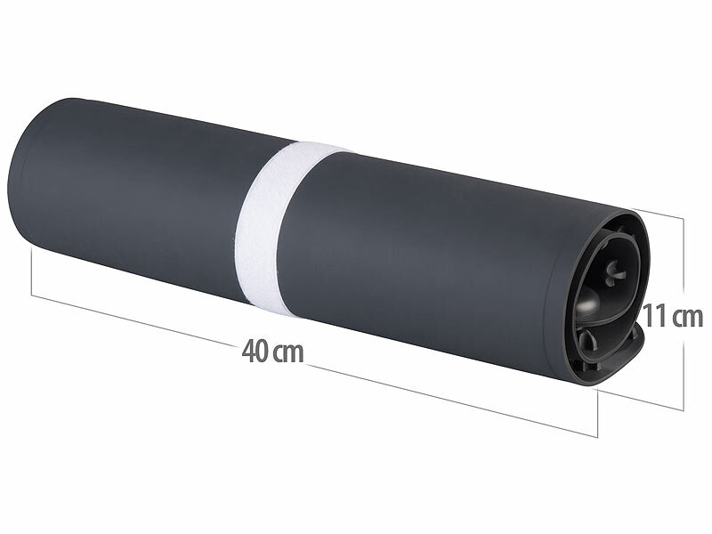 ; Induktions-Adapterplatten, Lunchbox-Sets Induktions-Adapterplatten, Lunchbox-Sets Induktions-Adapterplatten, Lunchbox-Sets Induktions-Adapterplatten, Lunchbox-Sets 