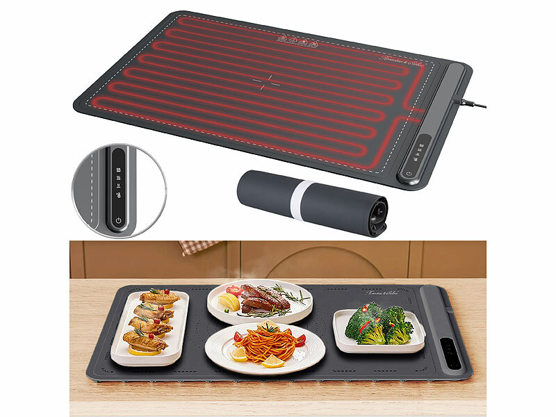 ; Induktions-Adapterplatten, Lunchbox-Sets Induktions-Adapterplatten, Lunchbox-Sets Induktions-Adapterplatten, Lunchbox-Sets Induktions-Adapterplatten, Lunchbox-Sets 
