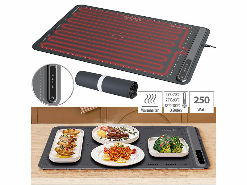 ; Induktions-Adapterplatten, Lunchbox-Sets Induktions-Adapterplatten, Lunchbox-Sets Induktions-Adapterplatten, Lunchbox-Sets Induktions-Adapterplatten, Lunchbox-Sets 