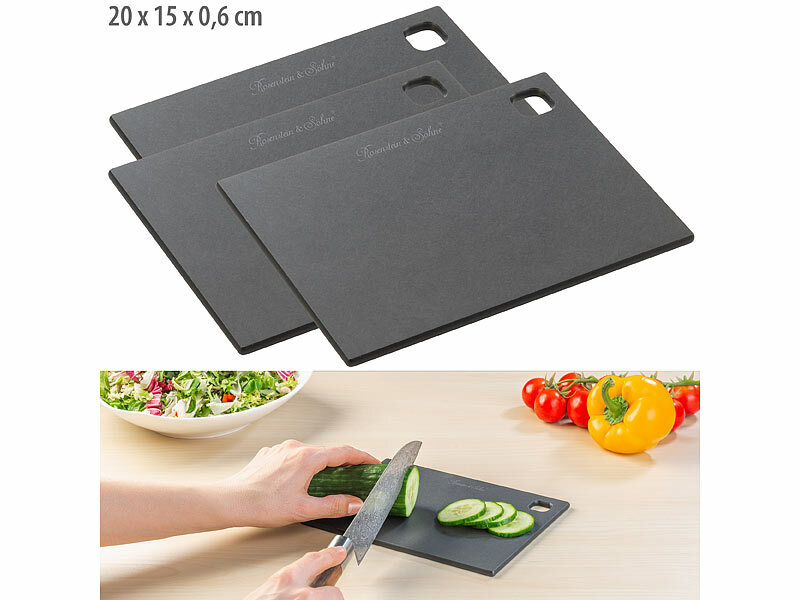 ; Induktions-Adapterplatten, Lunchbox-Sets Induktions-Adapterplatten, Lunchbox-Sets Induktions-Adapterplatten, Lunchbox-Sets Induktions-Adapterplatten, Lunchbox-Sets 