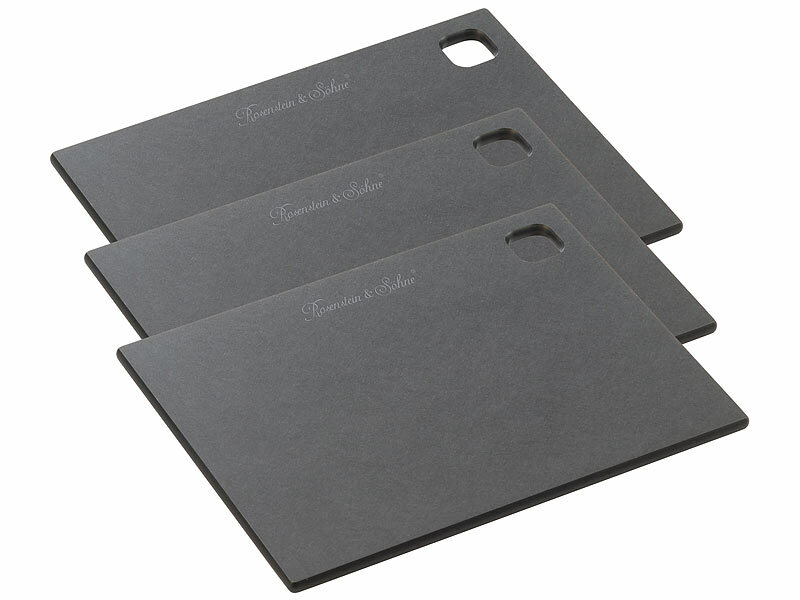 ; Induktions-Adapterplatten, Lunchbox-Sets Induktions-Adapterplatten, Lunchbox-Sets Induktions-Adapterplatten, Lunchbox-Sets Induktions-Adapterplatten, Lunchbox-Sets 