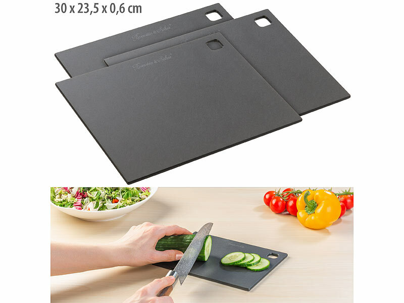 ; Induktions-Adapterplatten, Lunchbox-Sets Induktions-Adapterplatten, Lunchbox-Sets Induktions-Adapterplatten, Lunchbox-Sets Induktions-Adapterplatten, Lunchbox-Sets 