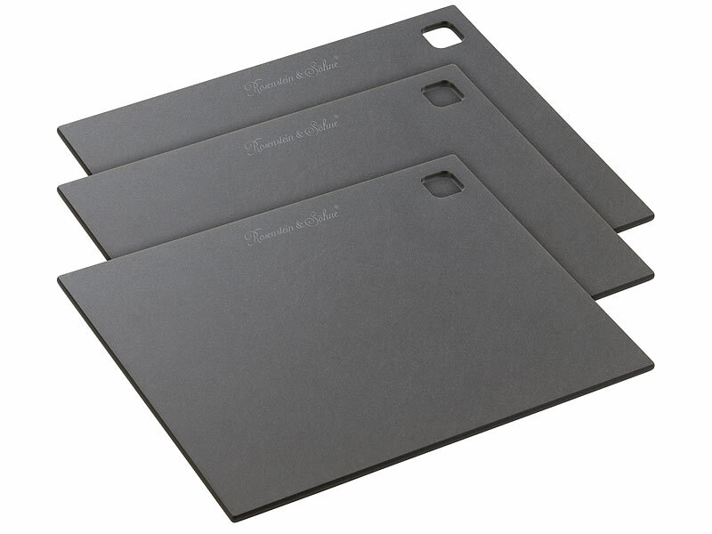 ; Induktions-Adapterplatten, Lunchbox-Sets Induktions-Adapterplatten, Lunchbox-Sets Induktions-Adapterplatten, Lunchbox-Sets Induktions-Adapterplatten, Lunchbox-Sets 