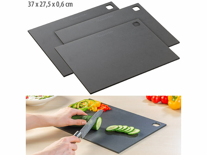 ; Induktions-Adapterplatten, Lunchbox-Sets Induktions-Adapterplatten, Lunchbox-Sets Induktions-Adapterplatten, Lunchbox-Sets Induktions-Adapterplatten, Lunchbox-Sets 