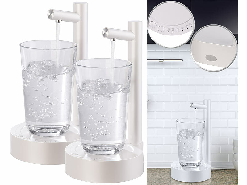 ; Elektrische Drink-Mixer Elektrische Drink-Mixer Elektrische Drink-Mixer Elektrische Drink-Mixer 