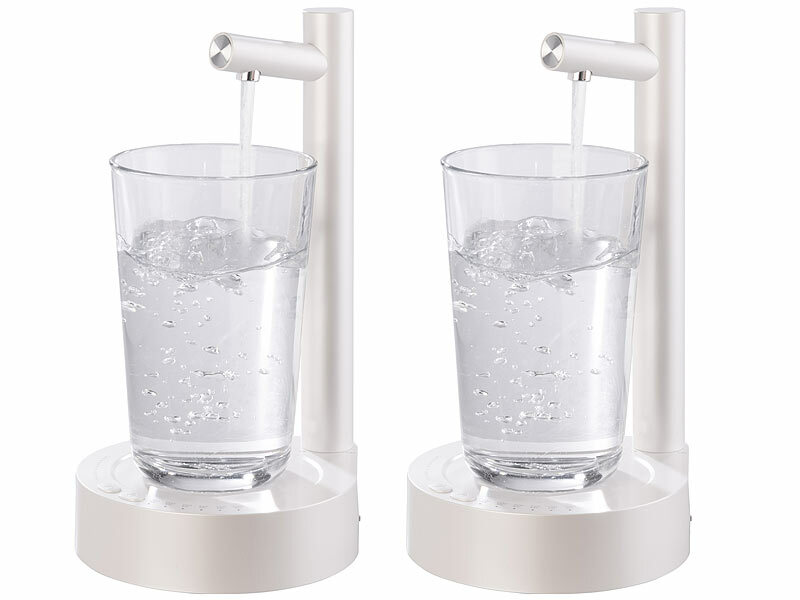; Elektrische Drink-Mixer Elektrische Drink-Mixer Elektrische Drink-Mixer Elektrische Drink-Mixer 