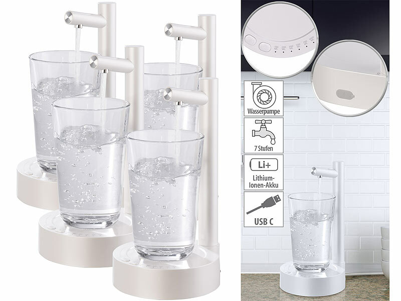 ; Elektrische Drink-Mixer Elektrische Drink-Mixer Elektrische Drink-Mixer Elektrische Drink-Mixer 