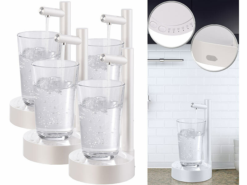 ; Elektrische Drink-Mixer Elektrische Drink-Mixer Elektrische Drink-Mixer Elektrische Drink-Mixer 