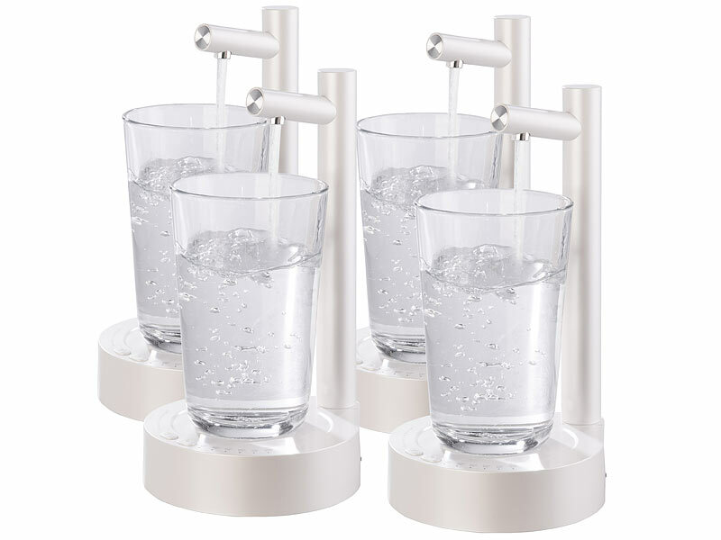 ; Elektrische Drink-Mixer Elektrische Drink-Mixer Elektrische Drink-Mixer Elektrische Drink-Mixer 