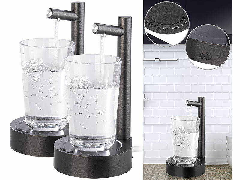 ; Elektrische Drink-Mixer Elektrische Drink-Mixer Elektrische Drink-Mixer Elektrische Drink-Mixer 