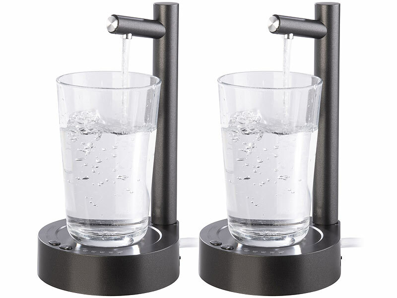 ; Elektrische Drink-Mixer Elektrische Drink-Mixer Elektrische Drink-Mixer Elektrische Drink-Mixer 