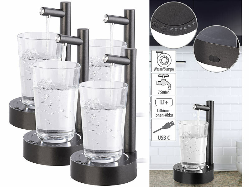 ; Elektrische Drink-Mixer Elektrische Drink-Mixer Elektrische Drink-Mixer Elektrische Drink-Mixer 