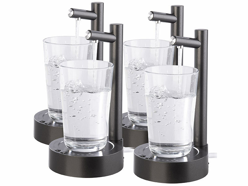 ; Elektrische Drink-Mixer Elektrische Drink-Mixer Elektrische Drink-Mixer Elektrische Drink-Mixer 
