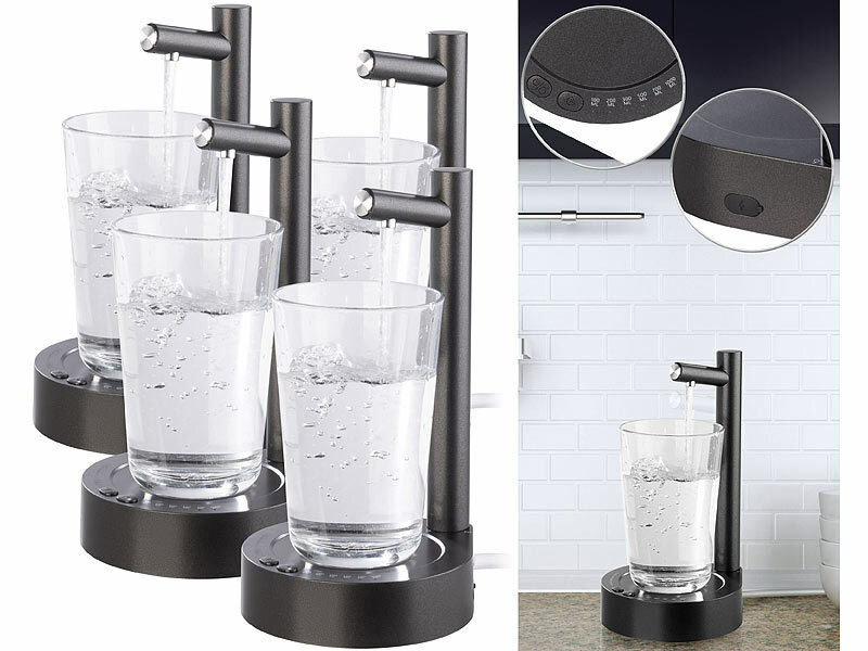 ; Elektrische Drink-Mixer Elektrische Drink-Mixer Elektrische Drink-Mixer Elektrische Drink-Mixer 