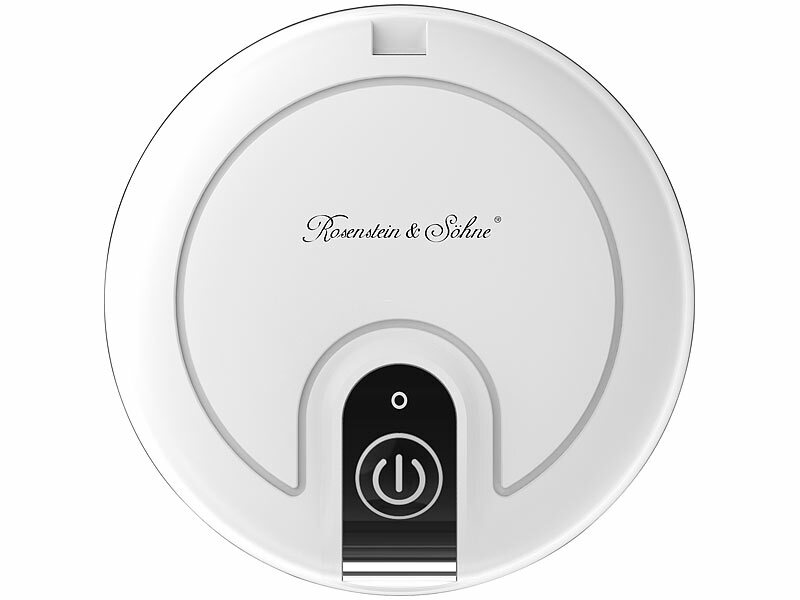 ; Standmixer mit Pulse-Funktionen Standmixer mit Pulse-Funktionen Standmixer mit Pulse-Funktionen 