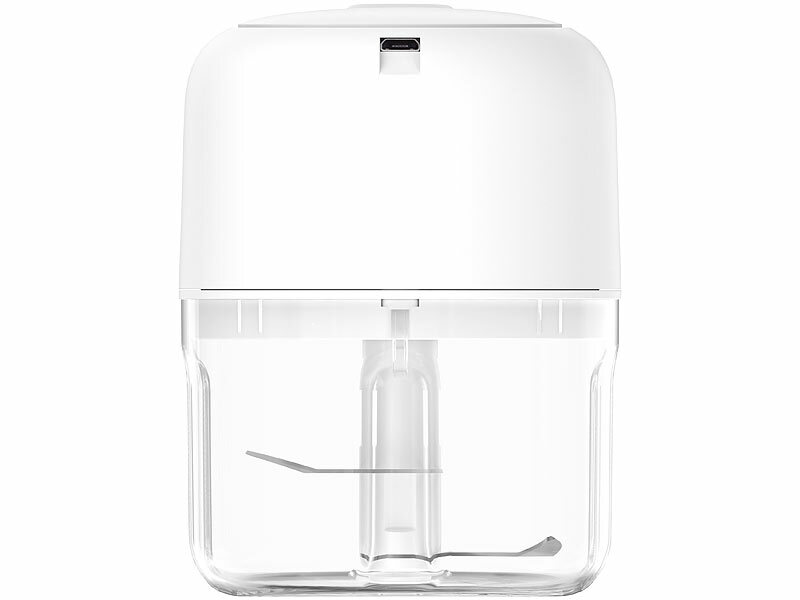 ; Standmixer mit Pulse-Funktionen Standmixer mit Pulse-Funktionen Standmixer mit Pulse-Funktionen 