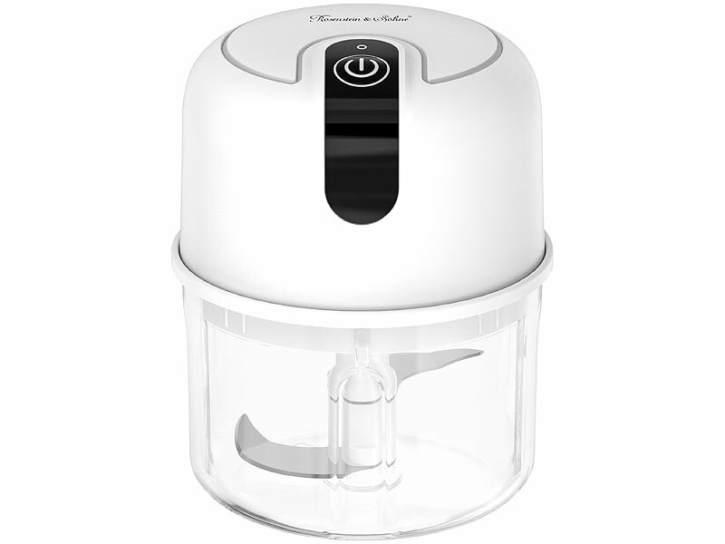 ; Standmixer mit Pulse-Funktionen Standmixer mit Pulse-Funktionen Standmixer mit Pulse-Funktionen 
