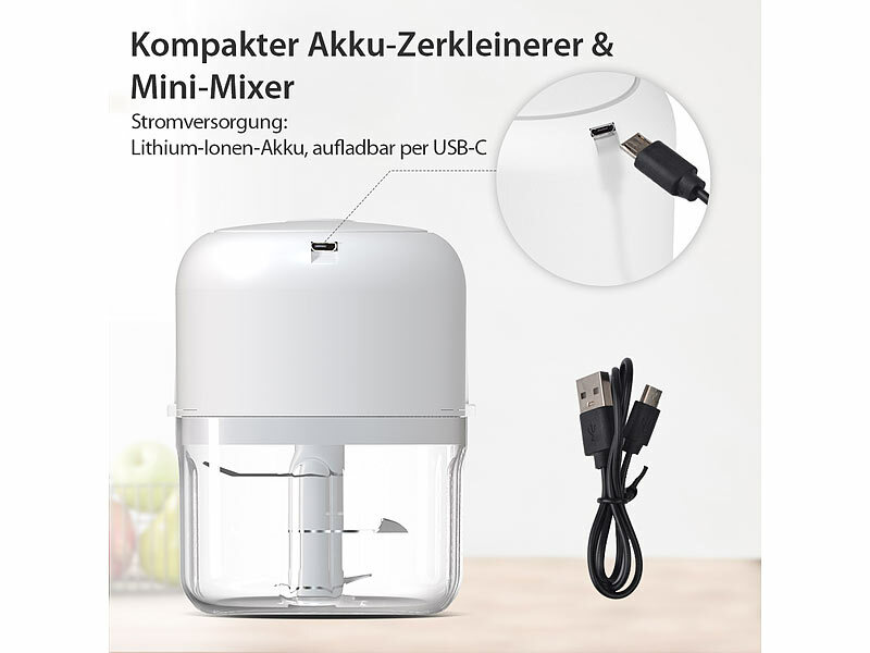 ; Standmixer mit Pulse-Funktionen Standmixer mit Pulse-Funktionen Standmixer mit Pulse-Funktionen 