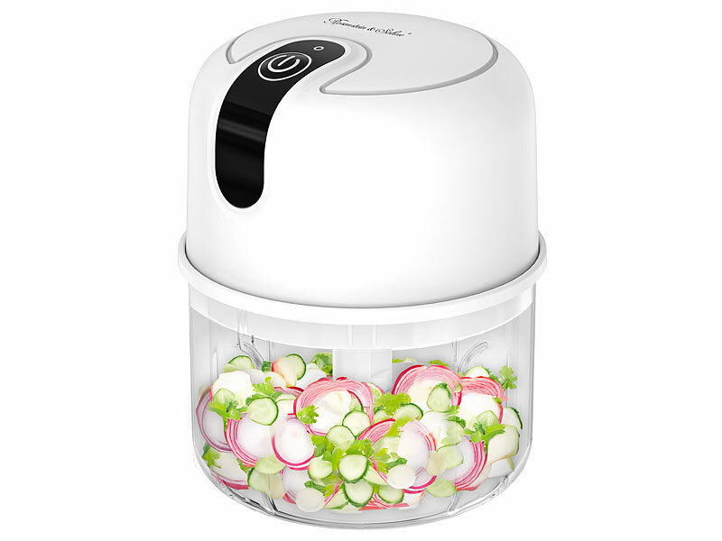 ; Standmixer mit Pulse-Funktionen Standmixer mit Pulse-Funktionen Standmixer mit Pulse-Funktionen 