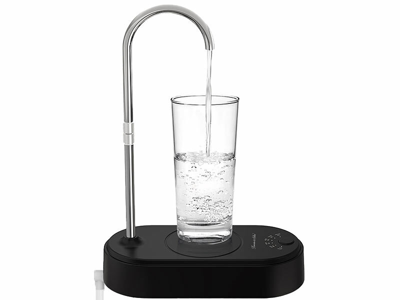 ; Elektrische Drink-Mixer Elektrische Drink-Mixer Elektrische Drink-Mixer 