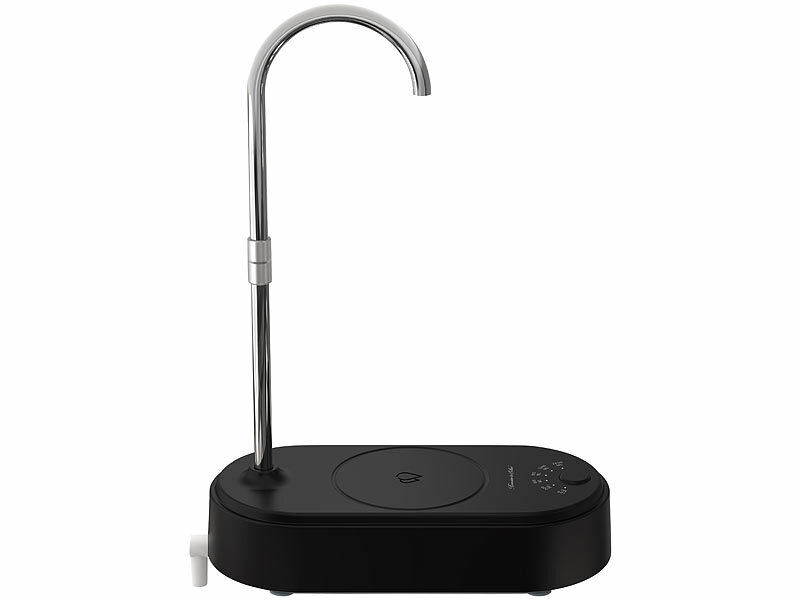 ; Elektrische Drink-Mixer Elektrische Drink-Mixer Elektrische Drink-Mixer 