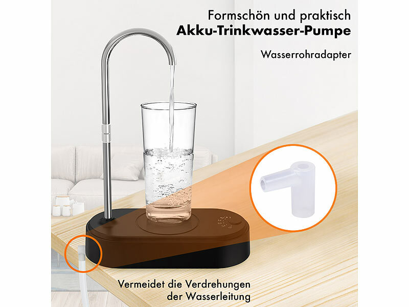 ; Elektrische Drink-Mixer Elektrische Drink-Mixer Elektrische Drink-Mixer 