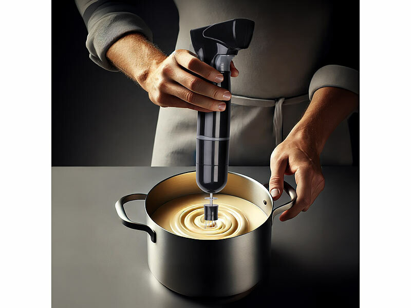 ; Smoothie-Maker Smoothie-Maker Smoothie-Maker 